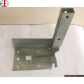 Electrical Custom Metal Stainless Steel Stamping Parts, Metal Sheet Stamping,OEM Sheet Metal Fabrication EB28051